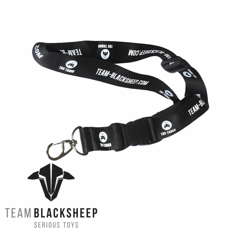 TBS pemancar tali Lanyard tim  - Drone Rc Accessories ulasan dan harga