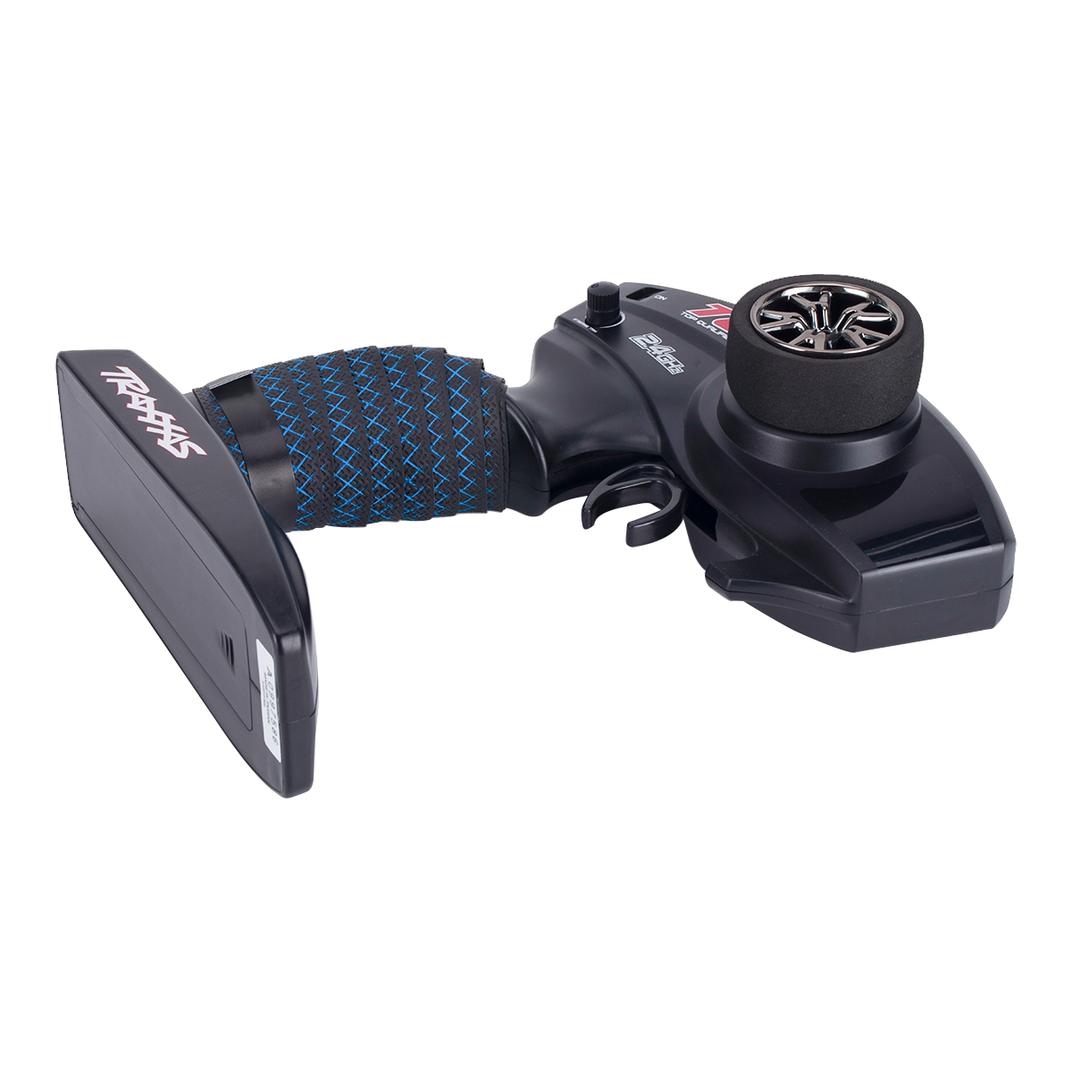 Pita pegangan raket tenis/pema - Rc Car Body Shell ulasan dan harga