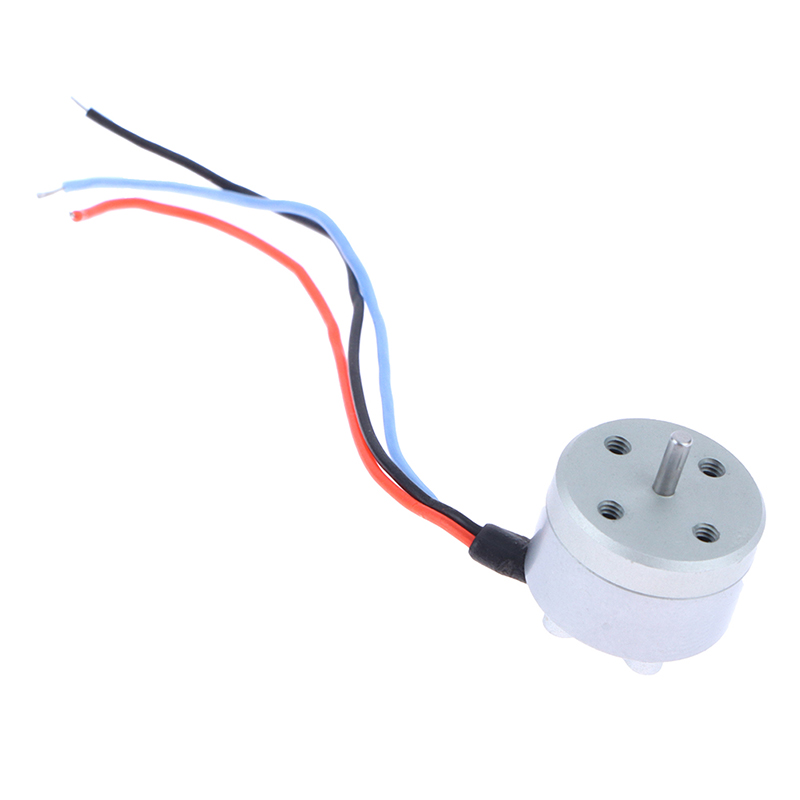 ★ ▲ 1 Buah Motor Tanpa Sikat M - Micro Fpv Quad ulasan dan harga