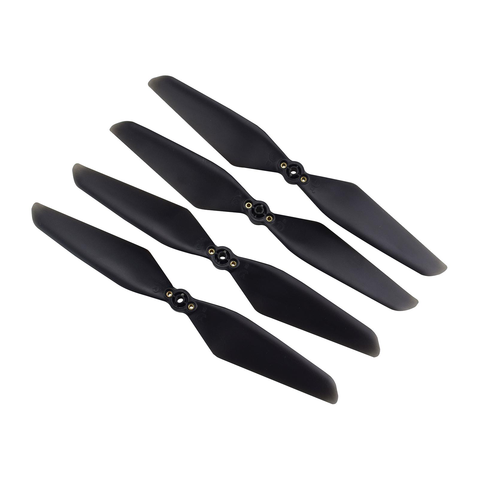 Aksesori Baling-Baling Penggan - Drone Mjx Rc ulasan dan harga