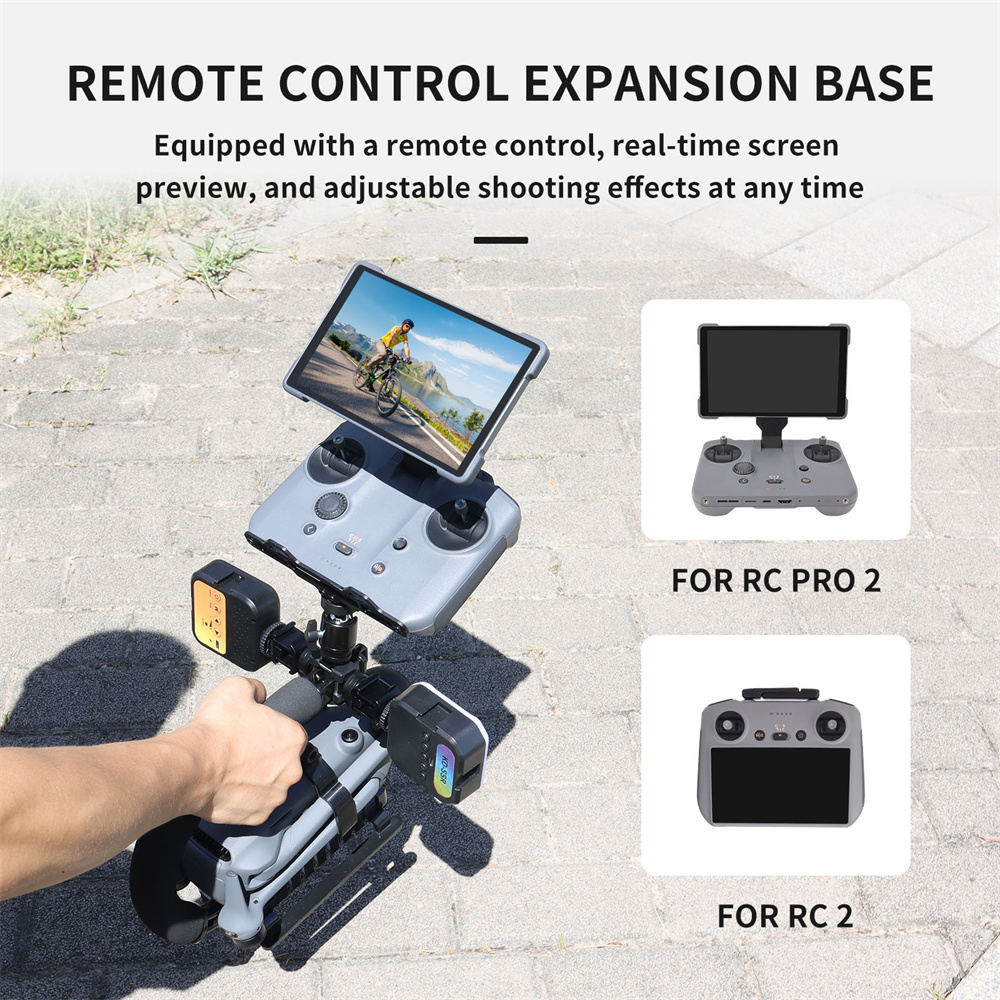 Drone Genggam Menembak Berdiri - Drone Rc Pro 2 ulasan dan harga