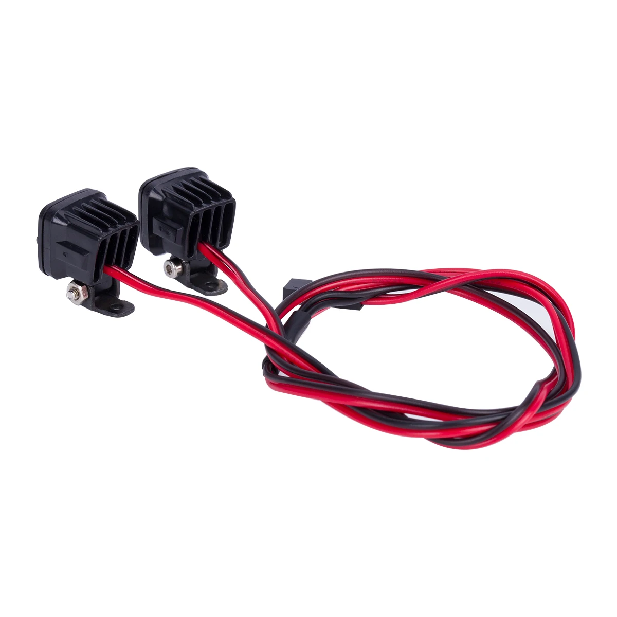 Mobil kendali jarak jauh, lamp - Rc Car Body Shell ulasan dan harga