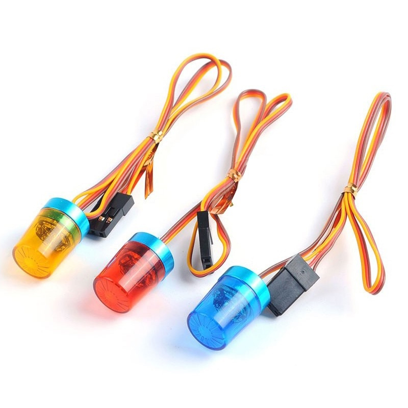 Lampu LED Multifungsi, lampu S - Drone Lidi Rc ulasan dan harga