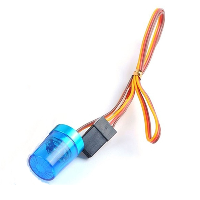 Lampu LED Multifungsi, lampu S - Drone Lidi Rc ulasan dan harga