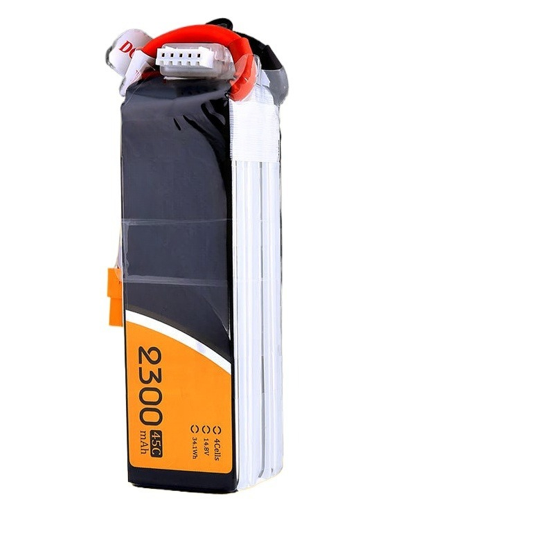Untuk Helikopter RC Quadcopter - Drone Zll Rc ulasan dan harga