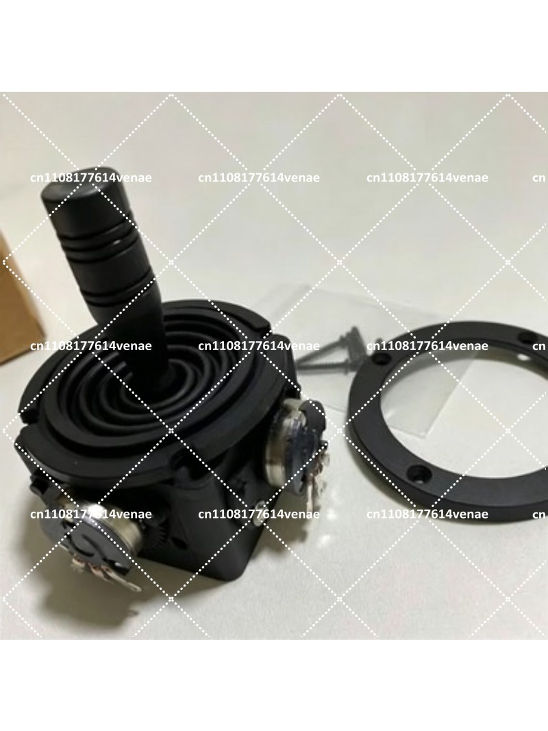 Joystick Potensiometer 2D 3D 4 - Drone Rc Game ulasan dan harga