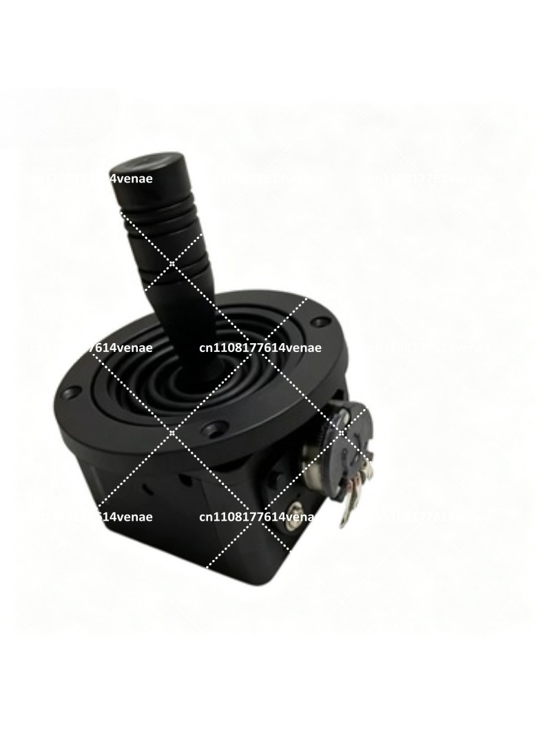 Joystick Potensiometer 2D 3D 4 - Drone Rc Game ulasan dan harga