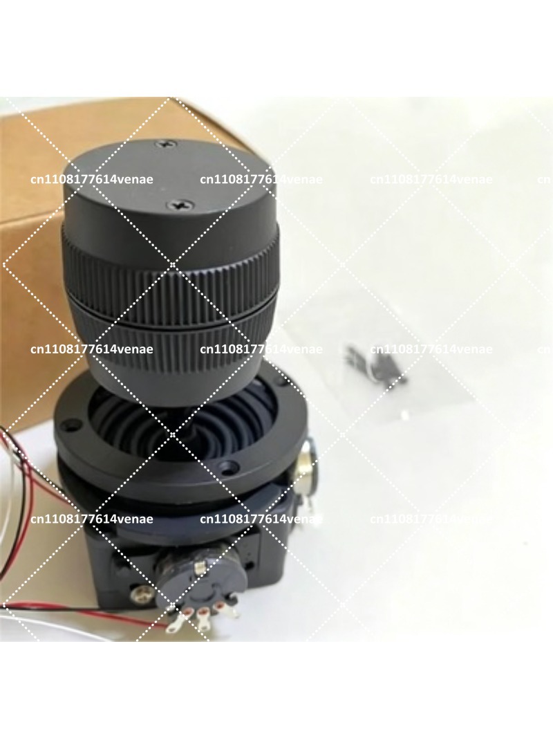 Joystick Potensiometer 2D 3D 4 - Drone Rc Game ulasan dan harga