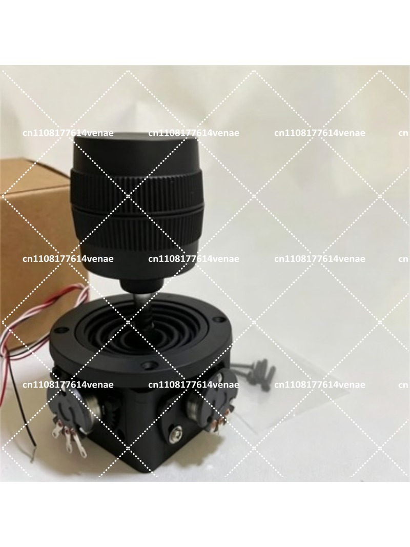Joystick Potensiometer 2D 3D 4 - Drone Rc Game ulasan dan harga