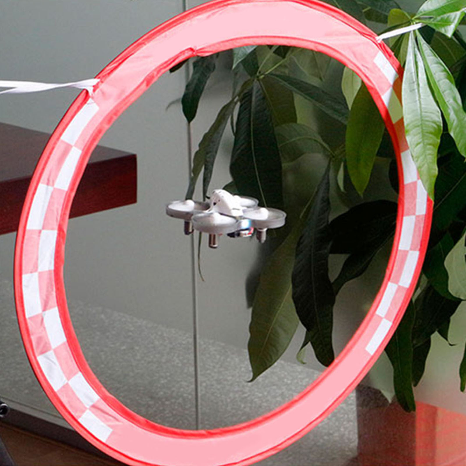 Drone Racing Gate KINGKONG / L - Drone Rc Game ulasan dan harga
