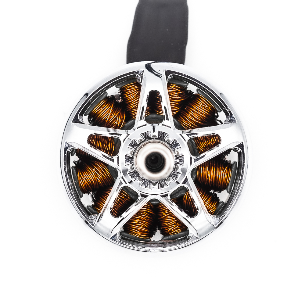 Motor Brushless Emax RSIII Ser - Drone Rc Y Series ulasan dan harga