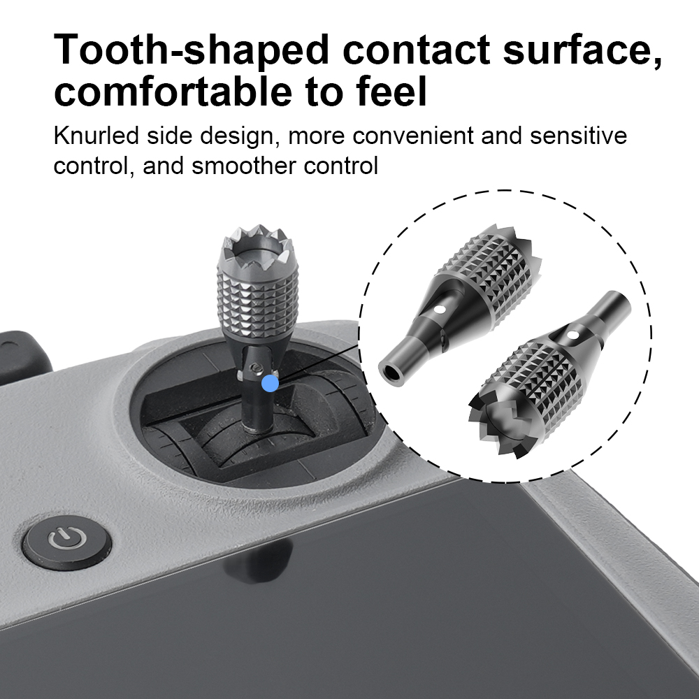 Joystick Remote Control untuk  - Drone Rc Pro 2 ulasan dan harga
