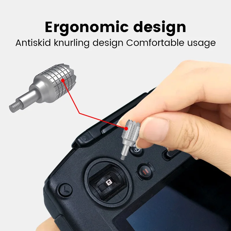 Joystick untuk JHDDJI Mavic 3/ - Drone Rc Pro 2 ulasan dan harga