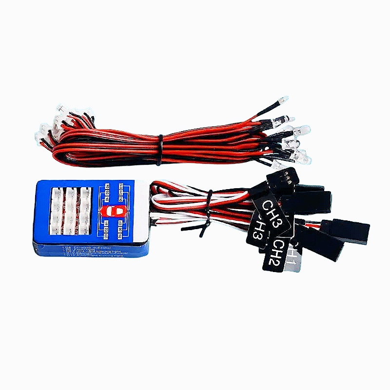 Mobil Model Remote Control Tam - Drone Lidi Rc ulasan dan harga