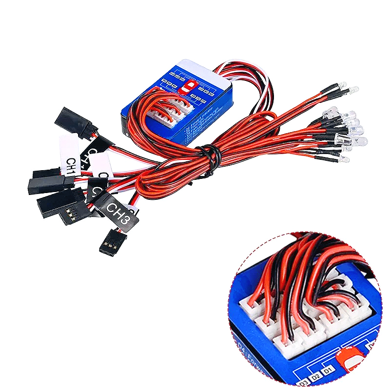 Mobil Model Remote Control Tam - Drone Lidi Rc ulasan dan harga