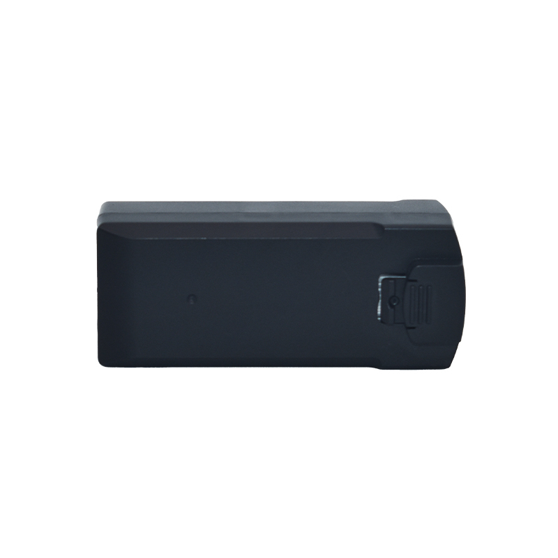 Baterai GPS V198 7.4V 3000mAh  - Drone Rc Gps ulasan dan harga