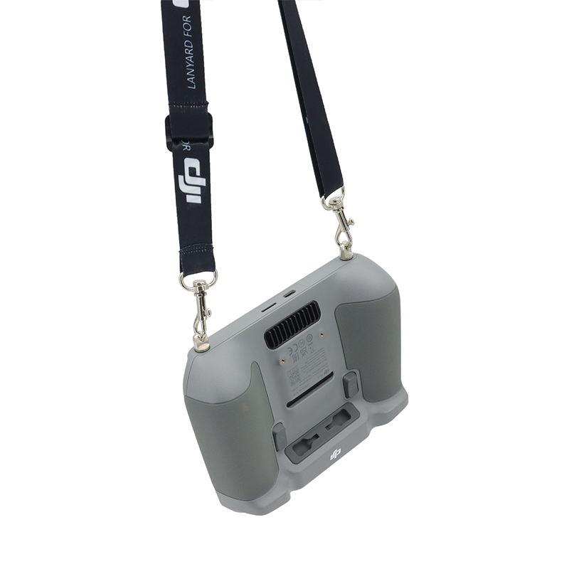 Untuk DJI AIR 3/2S/Mavic 3Pro/ - Drone Rc Pro 2 ulasan dan harga