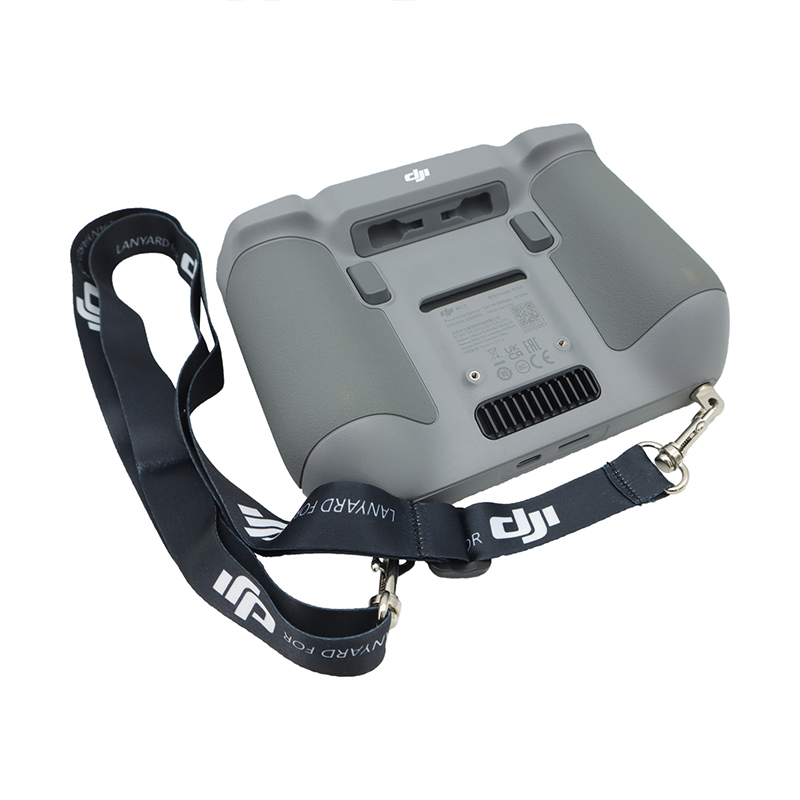 Untuk DJI AIR 3/2S/Mavic 3Pro/ - Drone Rc Pro 2 ulasan dan harga