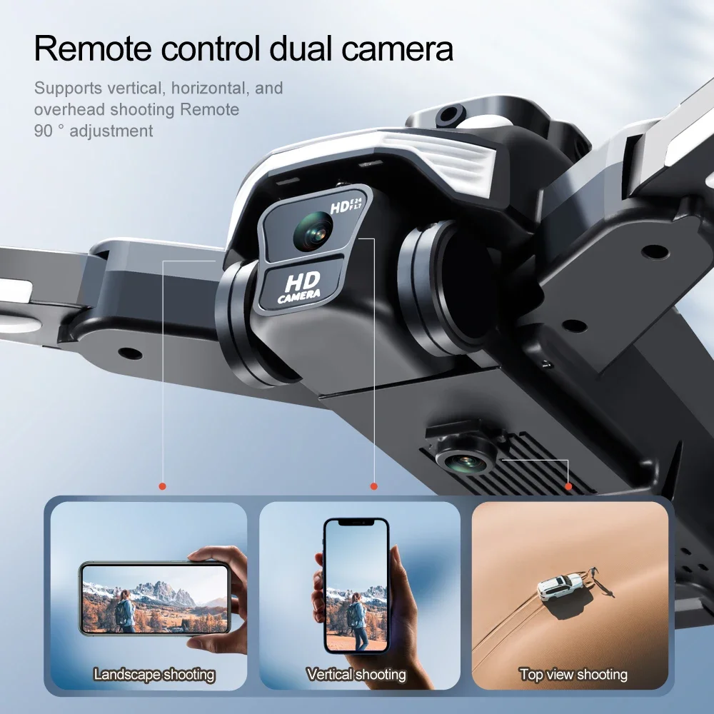 Drone RC Mainan F200 dengan Ka - Drone Rc Game ulasan dan harga