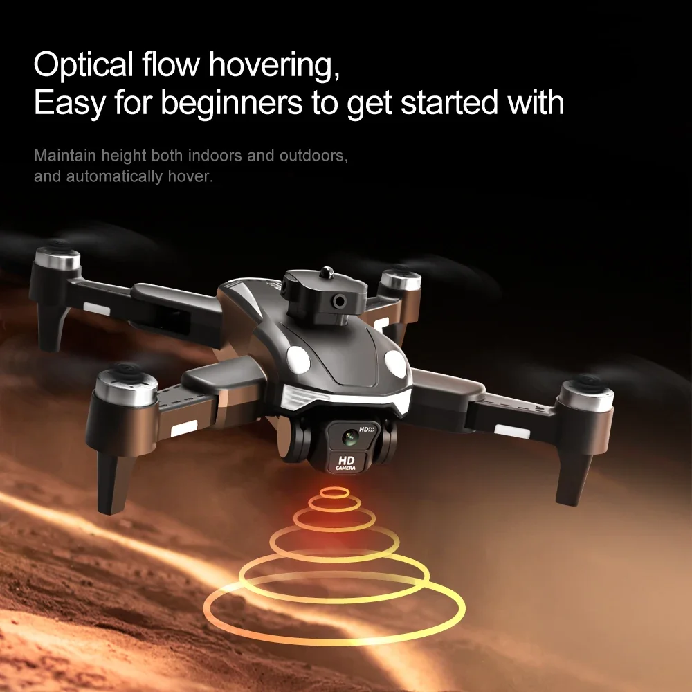 Drone RC Mainan F200 dengan Ka - Drone Rc Game ulasan dan harga