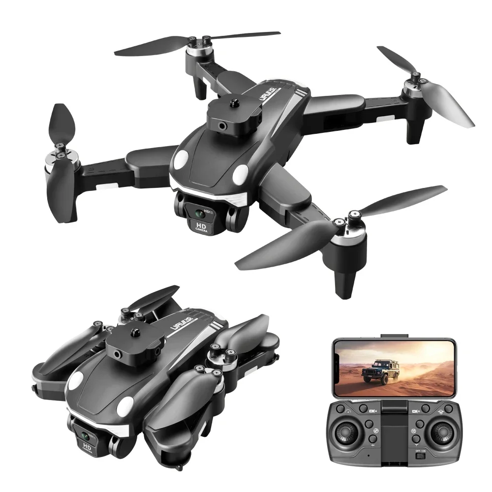 Drone RC Mainan F200 dengan Ka - Drone Rc Game ulasan dan harga
