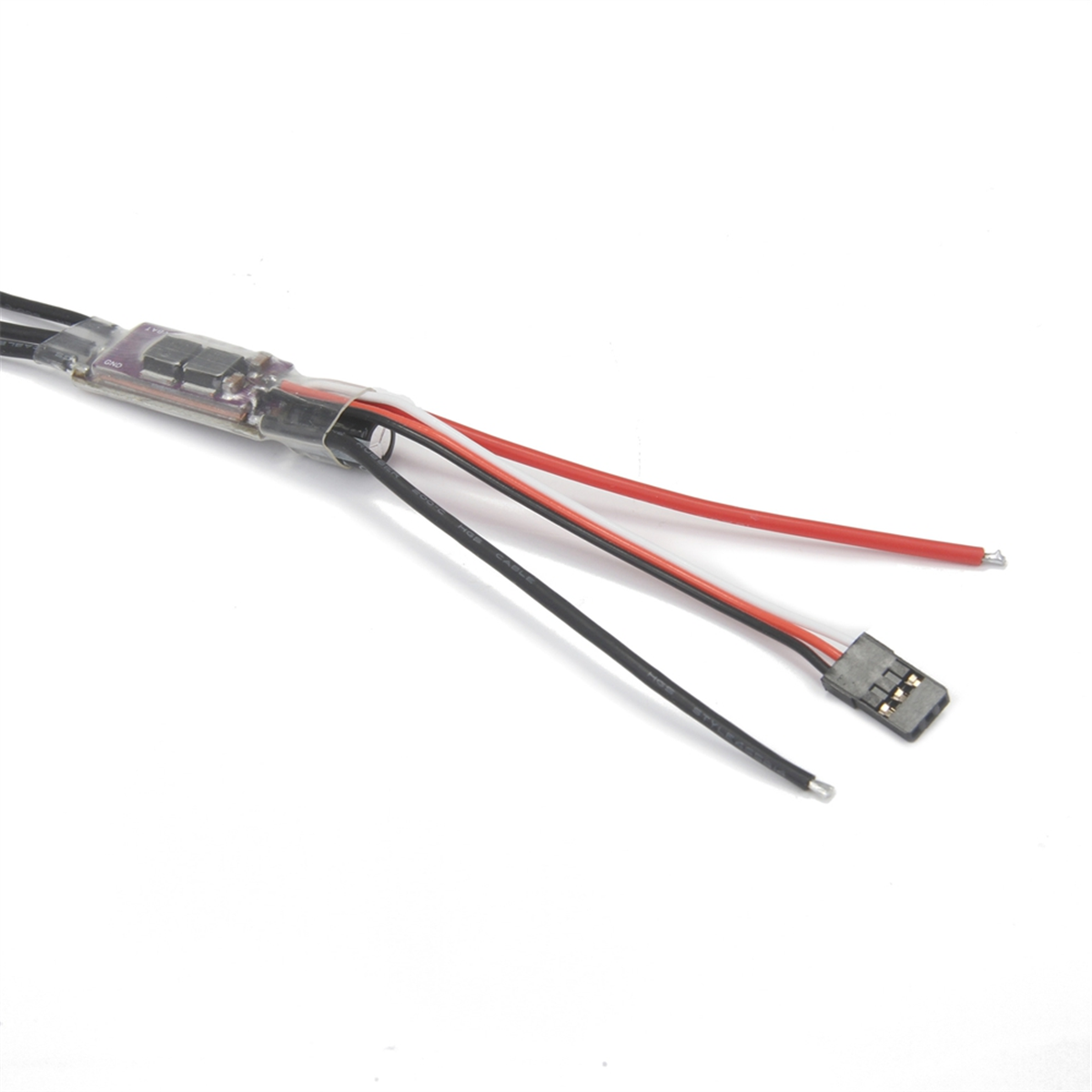 A002 1 Buah AM32 32-Bit ESC 2- - Drone With Rc 2 ulasan dan harga